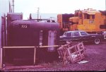 AMTK 597
